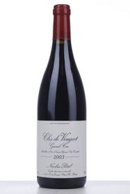 france-bourgogne-wine-clos-vougeot-2003